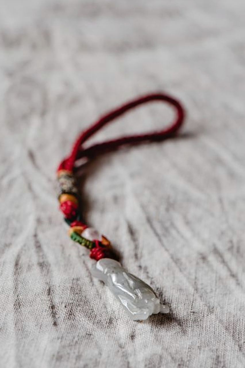xì tố di động Kubet