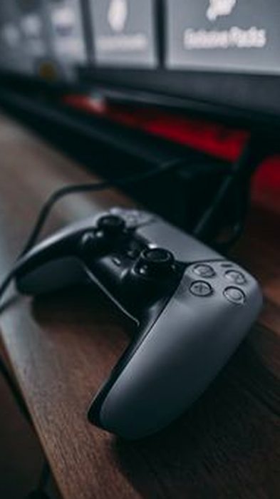 cập nhật game Sodo
