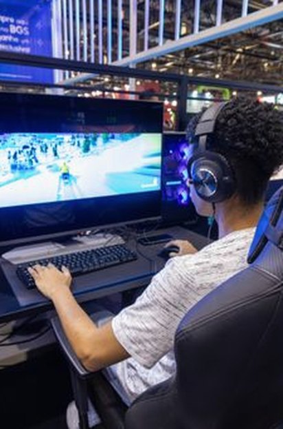 truy cập Kubet